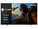 PHILIPS 43PUS7000/12 43" Ultra HD 4K