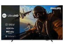 Charger l&#39;image dans la galerie, alt1
