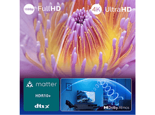 Charger l&#39;image dans la galerie, alt1
