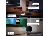 PHILIPS 43PUS7000/12 43" Ultra HD 4K