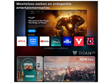 Charger l&#39;image dans la galerie, alt1
