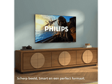 PHILIPS 43PUS7000/12 43" Ultra HD 4K