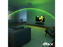 Charger l&#39;image dans la galerie, alt1
