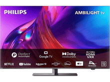 Charger l&#39;image dans la galerie, PHILIPS 43PUS8808/12 43&quot; The One (2022)
