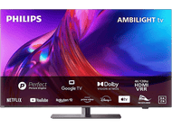 PHILIPS 43PUS8808/12 43