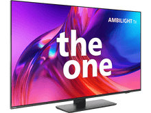 Charger l&#39;image dans la galerie, PHILIPS 43PUS8808/12 43&quot; The One (2022)
