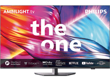 Charger l&#39;image dans la galerie, PHILIPS 43PUS8909/12 43&quot; FULL LED Smart 4K
