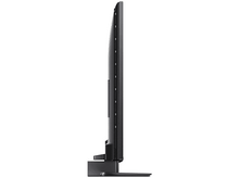 Charger l&#39;image dans la galerie, PHILIPS 43PUS8909/12 43&quot; FULL LED Smart 4K
