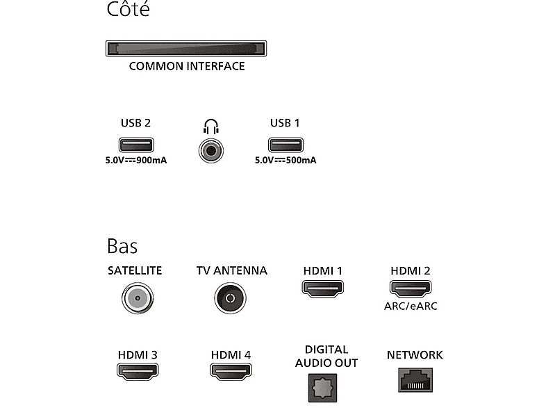 alt1