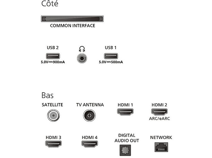 alt1