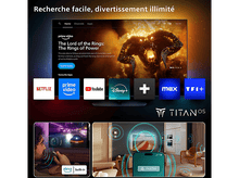 Charger l&#39;image dans la galerie, alt1
