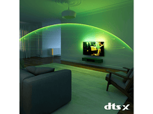 Charger l'image dans la galerie, alt1
