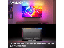 Charger l'image dans la galerie, alt1
