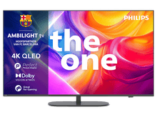 Charger l&#39;image dans la galerie, alt1
