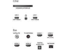 Charger l'image dans la galerie, alt1
