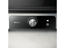 Charger l&#39;image dans la galerie, PHILIPS 5000-serie  HD6301/90 - Gril
