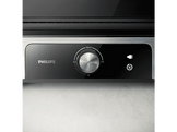 PHILIPS 5000-serie  HD6301/90 - Gril