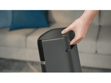 Charger l&#39;image dans la galerie, alt1
