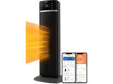 Charger l&#39;image dans la galerie, alt1
