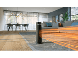 PHILIPS 5000-serie - Radiateur (CX5120/11)