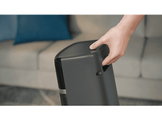 PHILIPS 5000-serie - Radiateur (CX5120/11)