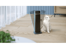 Charger l&#39;image dans la galerie, alt1
