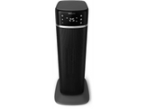 PHILIPS 5000-serie - Radiateur (CX5120/11)