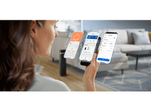 Charger l&#39;image dans la galerie, alt1
