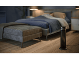 PHILIPS 5000-serie - Radiateur (CX5120/11)