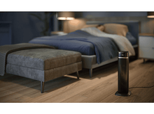 Charger l&#39;image dans la galerie, alt1
