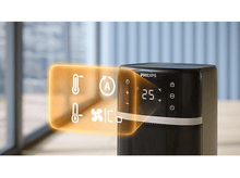 Charger l&#39;image dans la galerie, alt1
