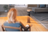 PHILIPS 5000-serie - Radiateur (CX5120/11)