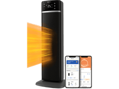 PHILIPS 5000-serie - Radiateur (CX5120/11)