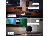 PHILIPS 50PQS8611/12 Ambilight Smart TV (2026) - QLED 4K - QLED-tv - 50 pouces - QLED 4K - TV QLED - 50 pouces - 2026