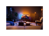 PHILIPS 50PQS8611/12 Ambilight Smart TV (2026) - QLED 4K - QLED-tv - 50 pouces - QLED 4K - TV QLED - 50 pouces - 2026