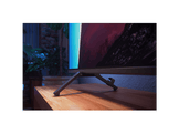 PHILIPS 50PQS8611/12 Ambilight Smart TV (2026) - QLED 4K - QLED-tv - 50 pouces - QLED 4K - TV QLED - 50 pouces - 2026
