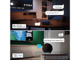 PHILIPS 50PUS8000 4k UHD LED Ambilight TV 50 inch (2025)