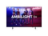 PHILIPS 50PUS8000 4k UHD LED Ambilight TV 50 inch (2025)