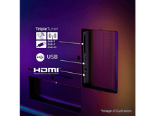 Charger l'image dans la galerie, alt1
