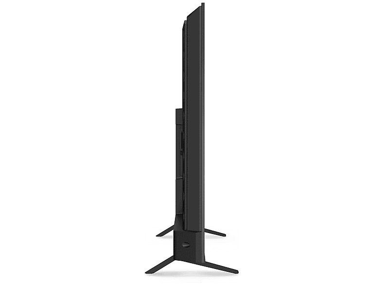 alt1