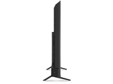 PHILIPS 50PUS8001/12 Ambilight TV (2026) - Ultra HD 4K - TV LED - 50 pouces - 2026