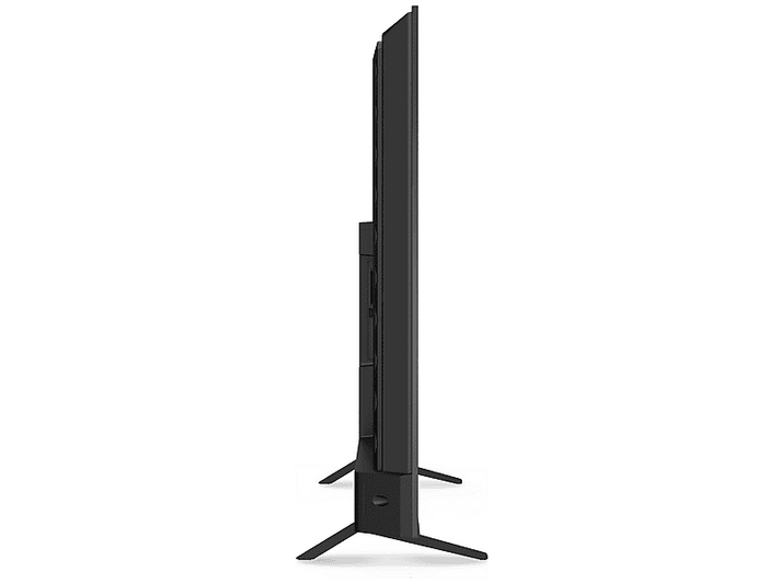 alt1