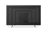 PHILIPS 50PUS8001/12 Ambilight TV (2026) - Ultra HD 4K - TV LED - 50 pouces - 2026