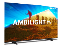 Charger l&#39;image dans la galerie, PHILIPS 50PUS8009/12 50&quot; FULL LED Smart 4K
