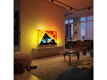 Charger l&#39;image dans la galerie, PHILIPS 55OLED759/12 55&quot; OLED Smart 4K
