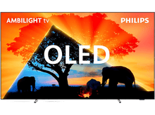 Charger l&#39;image dans la galerie, PHILIPS 55OLED759/12 55&quot; OLED Smart 4K
