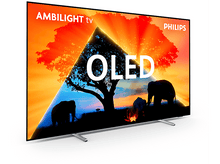 Charger l&#39;image dans la galerie, PHILIPS 55OLED759/12 55&quot; OLED Smart 4K
