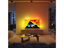 Charger l&#39;image dans la galerie, PHILIPS 55OLED759/12 55&quot; OLED Smart 4K
