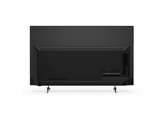 PHILIPS 55OLED761/12 Ambilight TV (2026) - Ultra HD 4K - TV OLED - 55 pouces