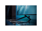 PHILIPS 55OLED761/12 Ambilight TV (2026) - Ultra HD 4K - TV OLED - 55 pouces